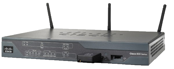 ds-2ce15a2n-ir